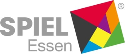 SPIEL 2025 in Essen – Termine, Tickets, Hallen, Programm