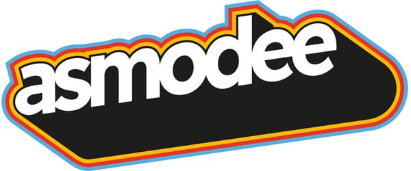 Asmodee Osterevent in Essen: Das Spielemobil macht Station an der Marktkirche